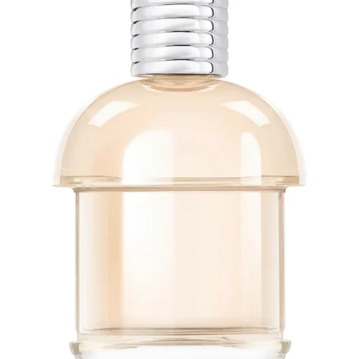 Pour Femme Eau de Parfum Spray von MONCLER