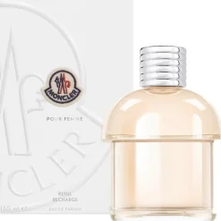 Pour Femme Eau de Parfum Spray von MONCLER