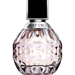 Pour Femme Eau de Toilette Spray von Jimmy Choo