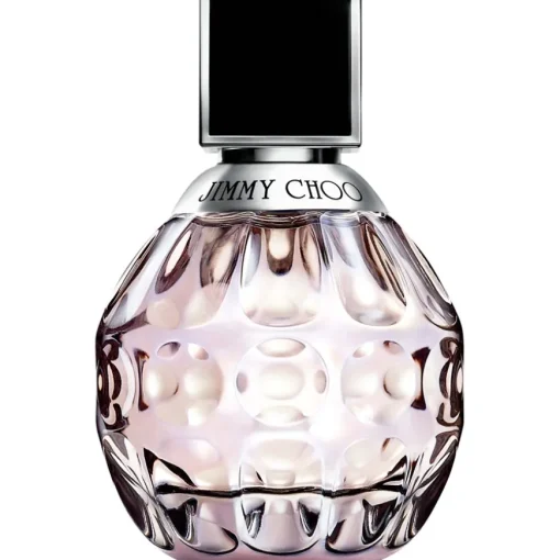 Pour Femme Eau de Toilette Spray von Jimmy Choo
