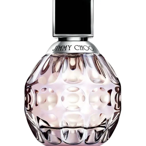 Pour Femme Eau de Toilette Spray von Jimmy Choo