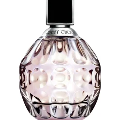 Pour Femme Eau de Toilette Spray von Jimmy Choo