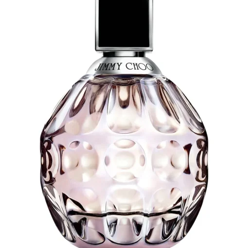 Pour Femme Eau de Toilette Spray von Jimmy Choo