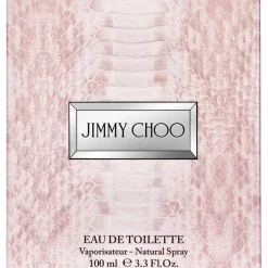 Pour Femme Eau de Toilette Spray von Jimmy Choo