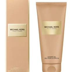 Pour Femme Shower Gel von Michael Kors