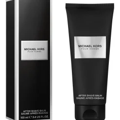 Pour Homme After Shave Balm von Michael Kors