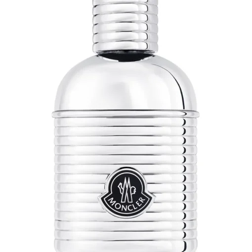 Pour Homme Eau de Parfum Spray von MONCLER