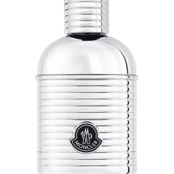 Pour Homme Eau de Parfum Spray von MONCLER