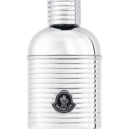 Pour Homme Eau de Parfum Spray von MONCLER