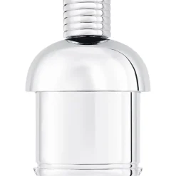 Pour Homme Eau de Parfum Spray von MONCLER