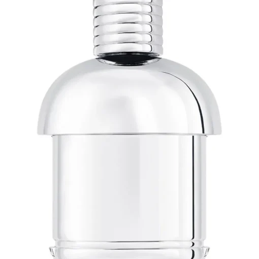 Pour Homme Eau de Parfum Spray von MONCLER