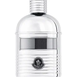 Pour Homme Eau de Parfum Spray von MONCLER