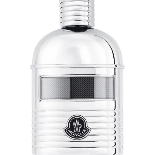 Pour Homme Eau de Parfum Spray von MONCLER