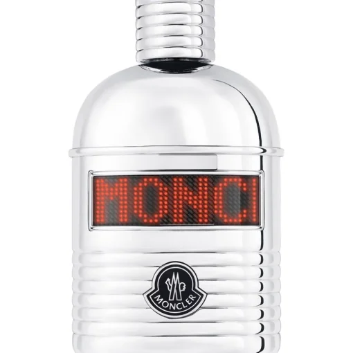 Pour Homme Eau de Parfum Spray von MONCLER