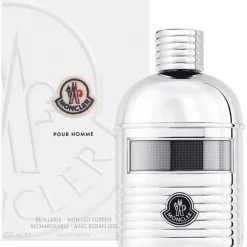 Pour Homme Eau de Parfum Spray von MONCLER