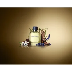 Pour Homme Eau de Toilette Spray von Dolce&Gabbana