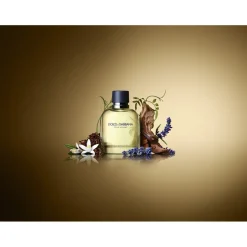 Pour Homme Eau de Toilette Spray von Dolce&Gabbana
