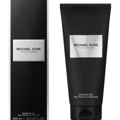 Pour Homme Shower Gel von Michael Kors