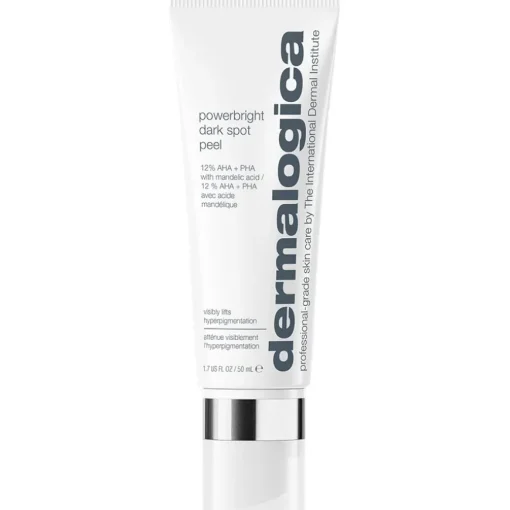 PowerBright Dark Spot Peel von Dermalogica
