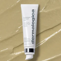 PowerBright Dark Spot Peel von Dermalogica