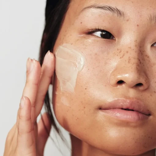 PowerBright Dark Spot Peel von Dermalogica