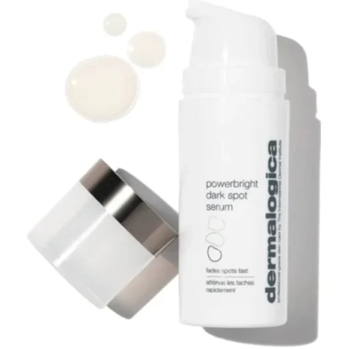 PowerBright Dark Spot Serum von Dermalogica