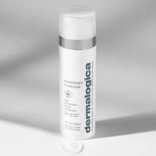 PowerBright Moisturizer SPF 50 von Dermalogica
