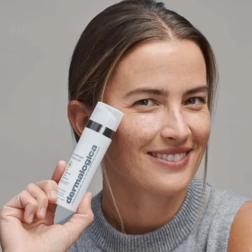 PowerBright Moisturizer SPF 50 von Dermalogica