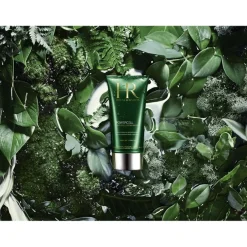 Powercell Instant Radiance Exfoliating Balm Anti-Pollution Mask von Helena Rubinstein