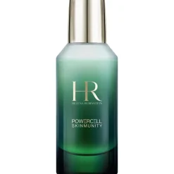 Powercell Skinmunity Emulsion von Helena Rubinstein