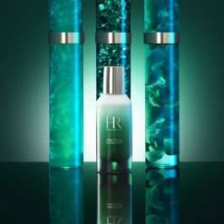 Powercell Skinmunity Emulsion von Helena Rubinstein