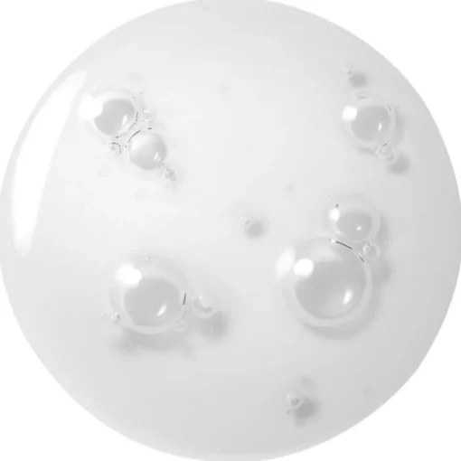Powercell Skinmunity Essence von Helena Rubinstein