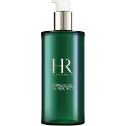 Powercell Skinmunity Essence von Helena Rubinstein