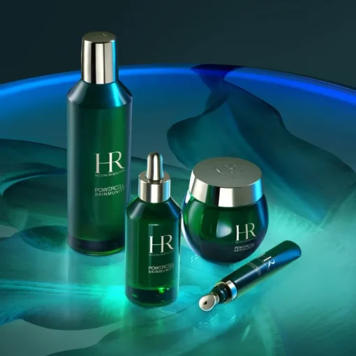 Powercell Skinmunity Essence von Helena Rubinstein