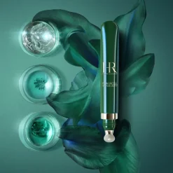 Powercell Skinmunity 24h Eye Care von Helena Rubinstein