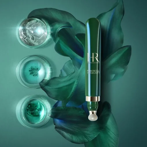 Powercell Skinmunity 24h Eye Care von Helena Rubinstein