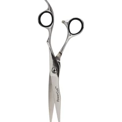 PowerCut Haarschneideschere RH 6,25" von Olivia Garden