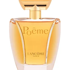 Poême Eau de Parfum Spray von Lancôme