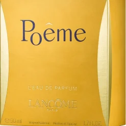 Poême Eau de Parfum Spray von Lancôme