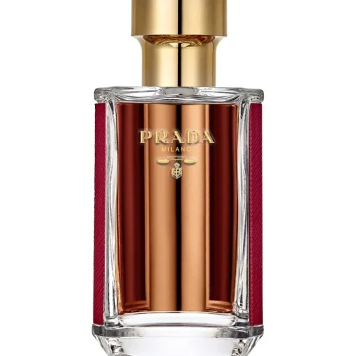 Prada La Femme Intense Eau de Parfum Spray