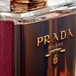 Prada La Femme Intense Eau de Parfum Spray