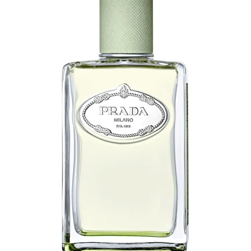 Prada Les Infusions Infusion d'Iris Eau de Parfum Spray