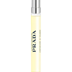 Prada Les Infusions Infusion d'Ylang Eau de Parfum Spray