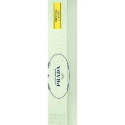 Prada Les Infusions Infusion d'Ylang Eau de Parfum Spray