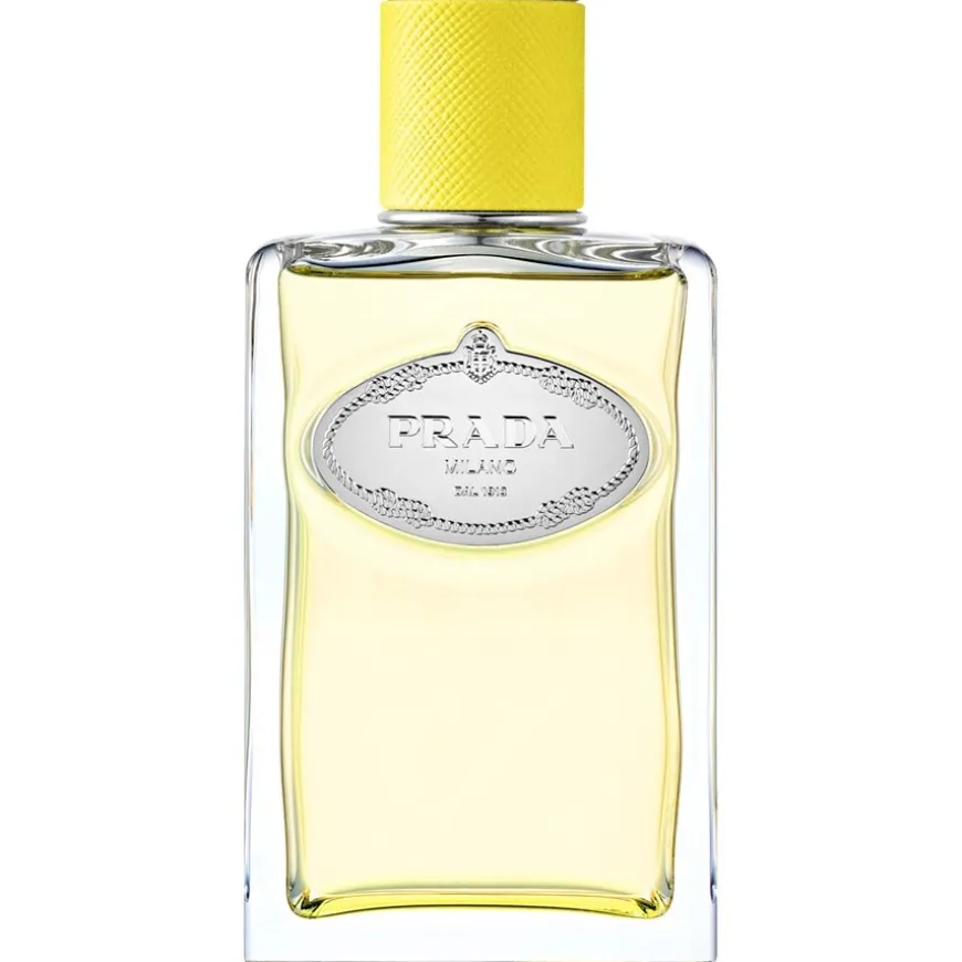 Prada Les Infusions Infusion d'Ylang Eau de Parfum Spray