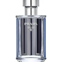 Prada L'Homme L'Eau Eau de Toilette Spray