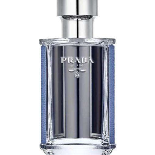 Prada L'Homme L'Eau Eau de Toilette Spray