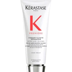 Première Conditioner Fondant Réparateur von Kérastase