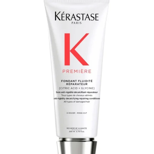 Première Conditioner Fondant Réparateur von Kérastase