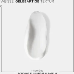 Première Conditioner Fondant Réparateur von Kérastase